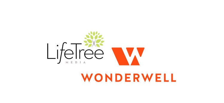 Wonderwell Media